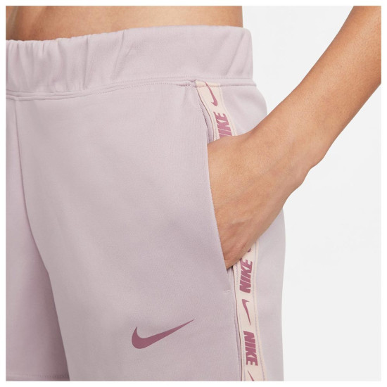 Nike Γυναικείο σορτς Sportswear